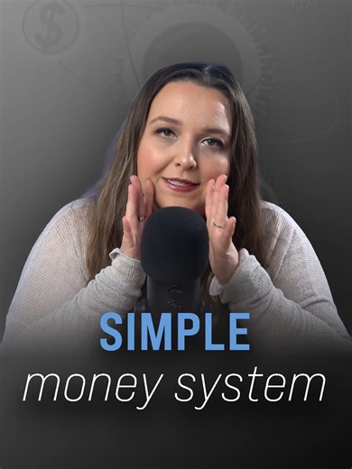 You don’t need to love numbers to run a profitable business. Simple systems like Profit First automate profit, owner pay, and taxes — without turning you into an accountant. Full video: https on YouTube! - - #ProfitFirst #BusinessFinances #EntrepreneurMindset #SmallBusinessTips #HateNumbers #MoneySystems #OwnerPay #CashFlow #FinancialClarity #BusinessOwner #FounderLife #SmartBusiness #ServiceBusiness #PayYourself #StopMoneyStress #BusinessSystems