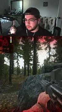 the BEST Tarkov spawn to fight Goons Bosses