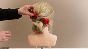 Trendy Hairstyles for Women with Long Hair