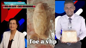 TOPMAN. Kabinet president Geef reactie op Ingekomen Bericht Brood in nood Drei brede / Diaree Tori / etc Wat voor brood krijgen de kinderen op school. ? Check hier. Broden worden gewoon jiet gegeten omdat het eigenaardig ruikt. Droge brood zonder drinken? Zelfs honden lopen weg van dit ding. Ik vraag me af hoe de leverancier zo onmenselijk kan zijn. Voor een goed brelegde brood met toespijs t max 75 . Srd. Bij een broodjeszaak. Kijk hier , klein zelfgemaakt smeersel ruikt ook zo vies , nieteens 