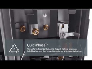 Introducing Siemens Power Mod