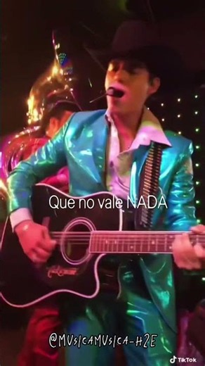 MUSIC:🎹🖤🎵Por enamorarme (Ariel Camacho) PT:18