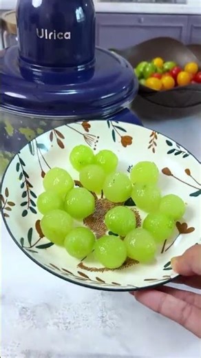 IceCell Steam Machine Test | Hindi Shorts | #fruitpeeler #peelingmachine