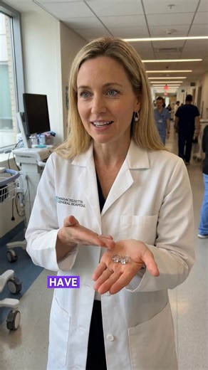 “I’ve been wearing these germanium magnetic therapy earrings for almost a month now, and honestly, I’m a bit surprised. I originally bought them because they looked nice and didn’t expect much at all, but over time I started to notice my skin looked firmer and my facial contours felt more lifted. I really didn’t think something this simple would make a difference, but it actually did.” 👉 Check out more real user experiences:https://www.stonerse.com/products/s-earrings | Dr. Olivia Bennett