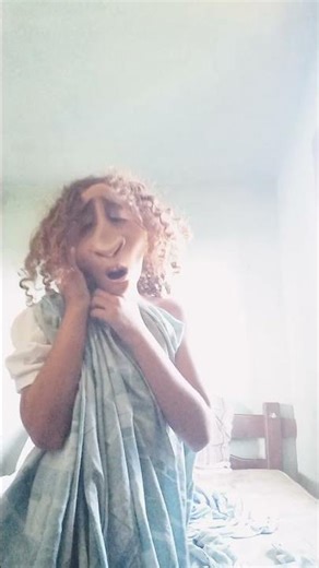 14 de março de 2026