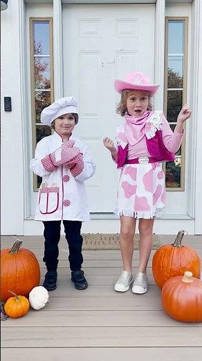 Melissa & Doug | Kids Costumes | Halloween Role Play