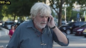 Toni.Erdmann.2016.WEB-DL.720p.x264_new