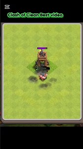 Clash of clean best attack video #clash #of #clanwars