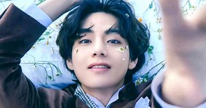 The Top 3 Korean Male Celebrities People Ask To Look Like, According To A Plastic Surgeon