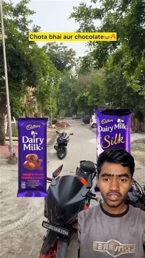 Building Wooden Log Cabin in Forest 🌲🥰 Survival House Step by Step part-3😂