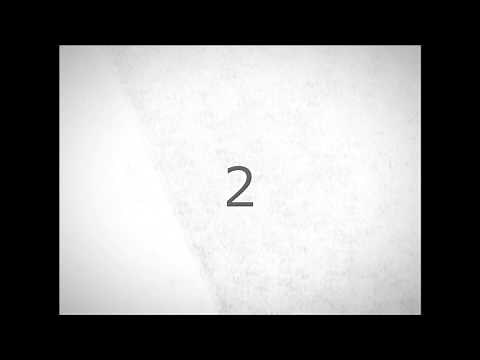 平面説 / niki feat.Lily