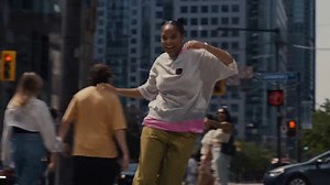 Humane Unveils Wearable AI-Powered Pin