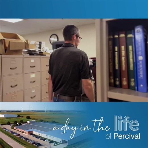 3-D Printing a Prototype