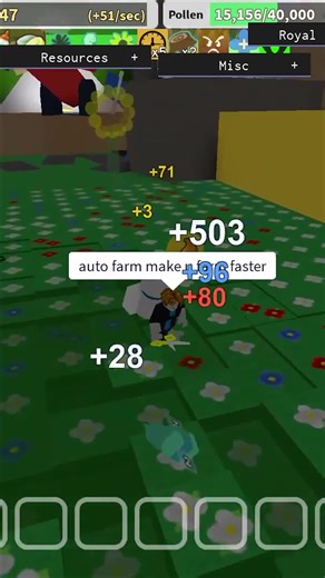 rblxscripts on TikTok