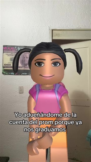 Creative Prom 2025 Celebration Ideas