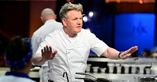 FOX Announces Its Fall 2025-2026 Schedule