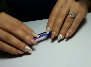 4.1K views · 150 reactions | #INSTITUT_CYLIA_MEDJANE  Pose...