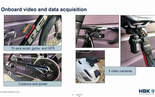Introduction to nCode GlyphWorks for Durability Analysis - YouTube
