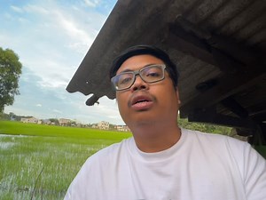 184K views · 5.1K reactions | Dinayo na nman po kami ng Team BUGOK Norvin LANG Malakas Lovely LANG Malakas Adeng Vlogs Kileng TV | ATE KAY VLOGS | Facebook