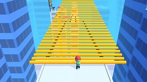 572K views · 1K reactions | Game-Zone on Reels | Facebook