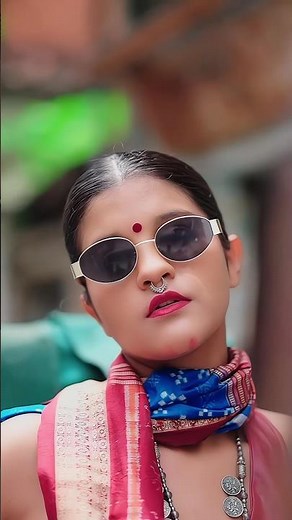 Rasa Rasa || New Trending Sambalpuri Song || #sambalpuri #newsambalpurisong #trending #viral #shorts