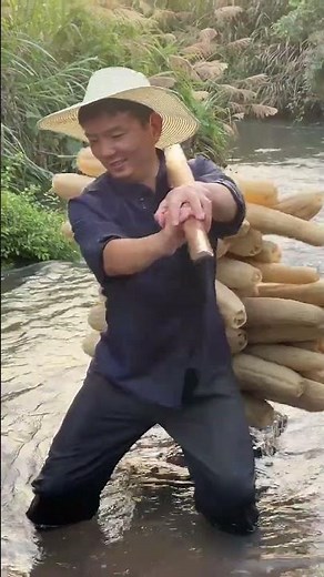 DIY Magic with Waste!Unbelievable Crafts from Waste Material "Creative Recycling! Part 7