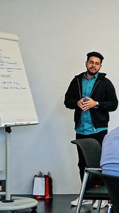 22 reactions | Leister Academy recently conducted its Plastic Welding...