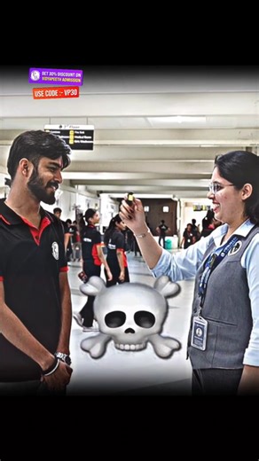 chill on Instagram: "Boys Distraction ☠️😂 . . . . #boys #boystyle #boyslife #distractions #distraction #meme #memes #girls #funny #funnymemes #comedy #roast #savage #relatablememes #relatablecontent #relatable #trending #viralreels"