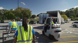 78K views · 578 reactions | Together with Walmart and the Walmart...