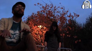 35K views · 40 reactions | Put on your headphones/earphones and listen to Barriers by DopeSickFly  | 8D Music | Facebook