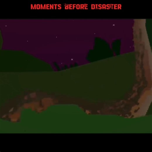 t-rex vs d-rex#viralvideo #edit #jurassicworld #dinosaur