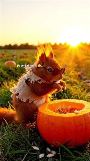 🔥 chapter 🔥 1 episode 🔥 bangerzzz 🔥 🔥🔥🫴#funny #inspirationalquotes