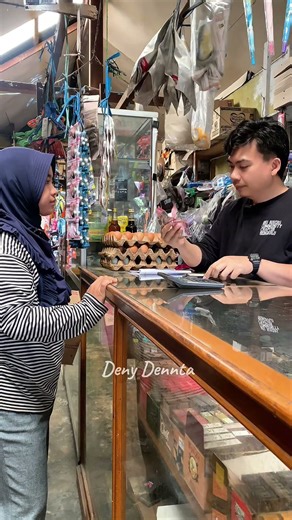 Pov : Double 2x 🤣😂 #kontenlucu #reelsfb #fyp