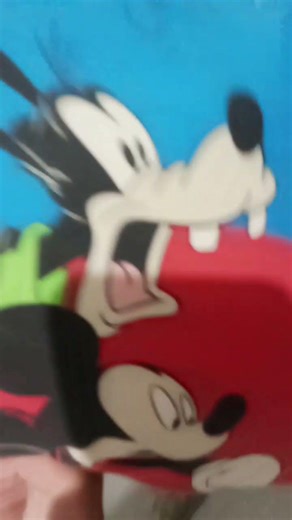 Nyan cat but planes (pillow version)