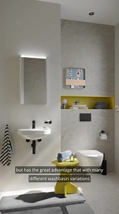 Duravit x ARCOM Group: Everything you wanted to know about the D-Code upgrade. #Arcom #ArcomGroup #Duravit | Arcom Group