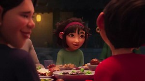 Over the Moon - Official Trailer #1