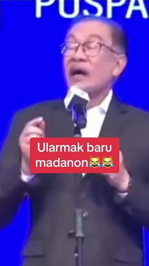 JASS CYCLES TRADING on TikTok