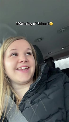 Heidi_B (@heidi_momof2)’s videos with original sound - Jake