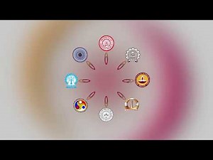 Course Introduction - Applied Natural Language Processing