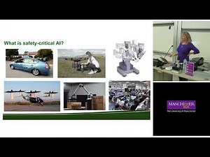 What Autonomous Vehicle Failures Can Tell Us About Engineering Safety-Critical AI