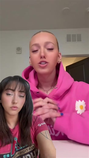 OG post by @brookeslusser04 | brooke slusser