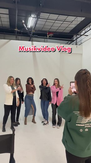 💕 IG• elif_sima