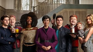 Upload – Season 2 Episode 7 Recap, Review & Ending Explained