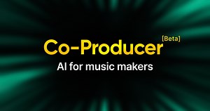 Output launches Co-Producer AI that sparks musical creativity