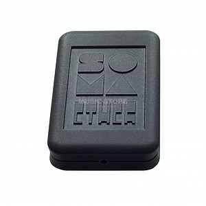 SOMA LABORATORY Ether V2 favorable buying at our shop | United Kingdom