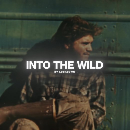 Life-Changing Adventure in the Wilderness