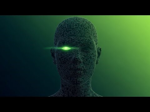 The Ethics of Cybernetic Organisms | A Warning for 2025