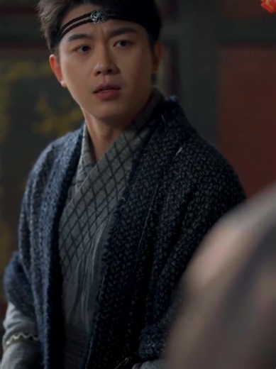 Parte 20 #viral #foryou