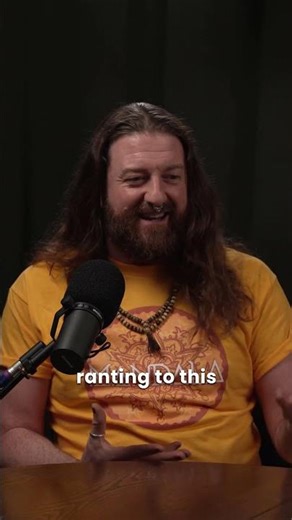 You Don't Get If You Don't Ask