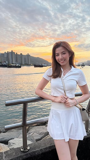 Bowie Lai 寶兒🦄 on Instagram: "我嘅減肥日常☺️ 其實減肥 只係我嘅口號😳😳"